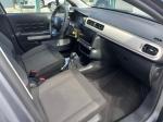 citroen-c3-2020-gasolina-1199cc