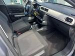 citroen-c3-2020-gasolina-1199cc