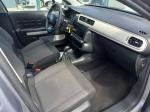citroen-c3-2020-gasolina-1199cc