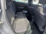 citroen-c3-2020-gasolina-1199cc