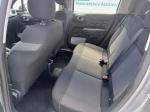 citroen-c3-2020-gasolina-1199cc