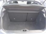 citroen-c3-2020-gasolina-1199cc