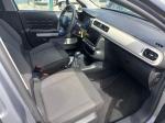 citroen-c3-2020-gasolina-1199cc