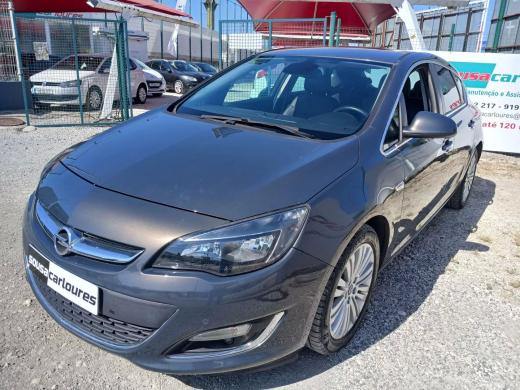opel-astra-2013-diesel-1248cc