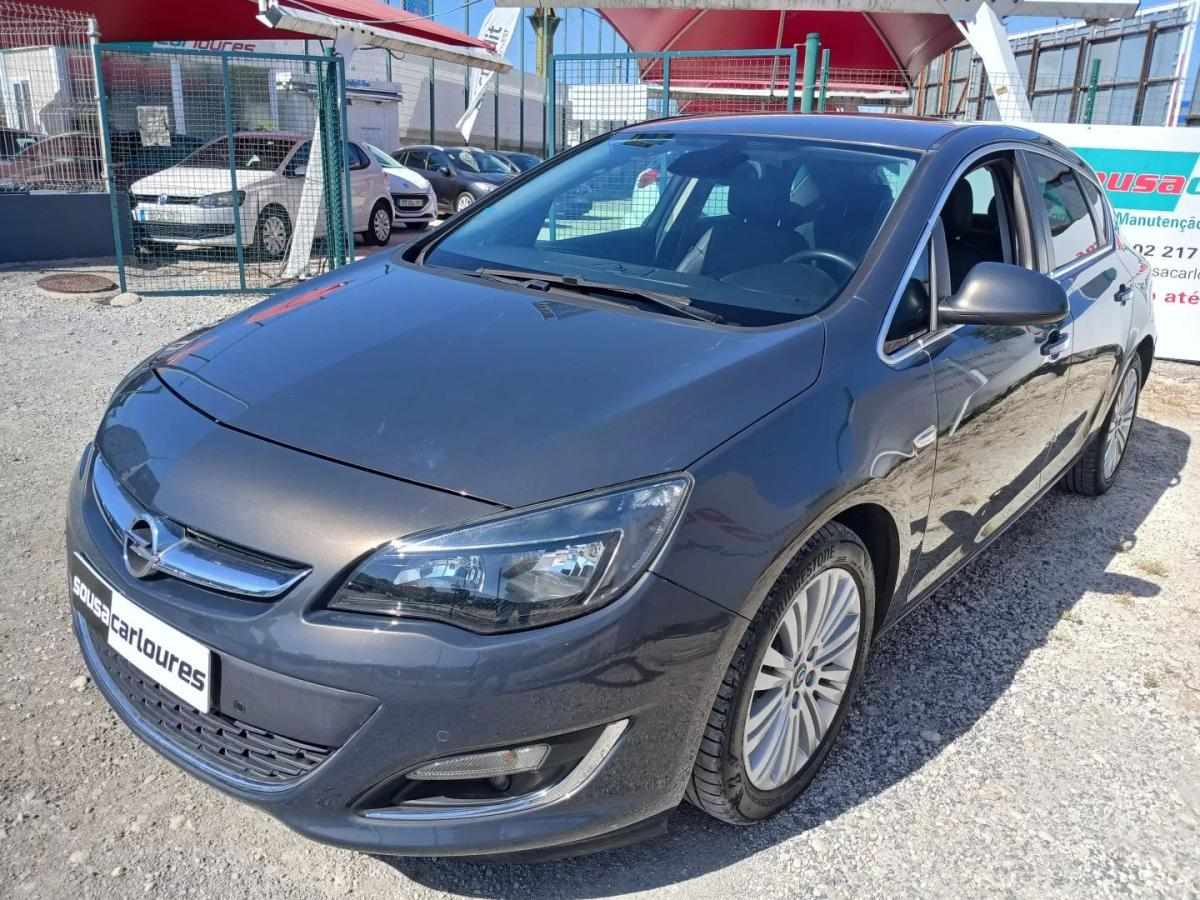 opel-astra-2013-diesel-1248cc