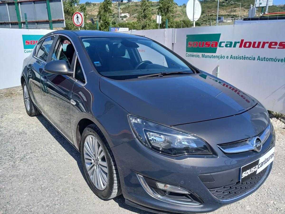 opel-astra-2013-diesel-1248cc