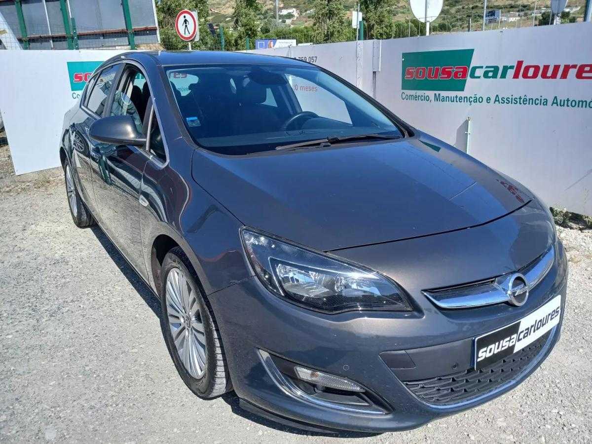 opel-astra-2013-diesel-1248cc