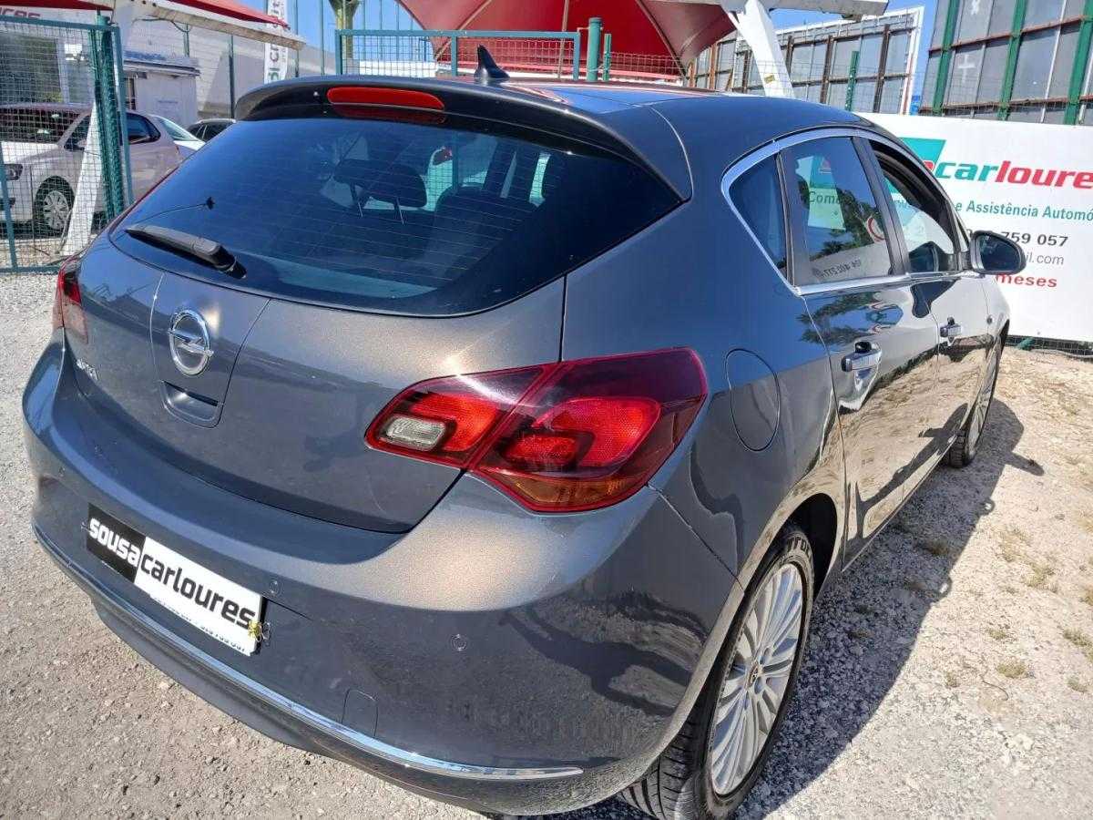 opel-astra-2013-diesel-1248cc
