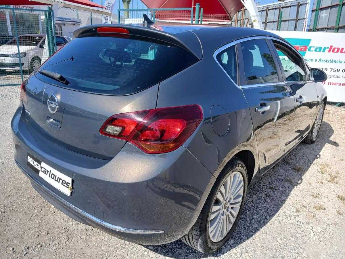 opel-astra-2013-diesel-1248cc