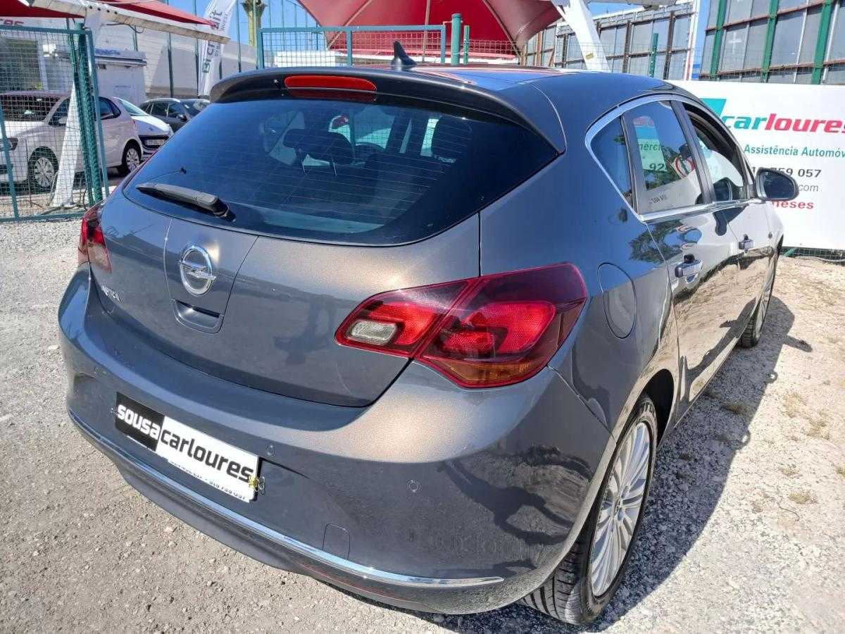 opel-astra-2013-diesel-1248cc