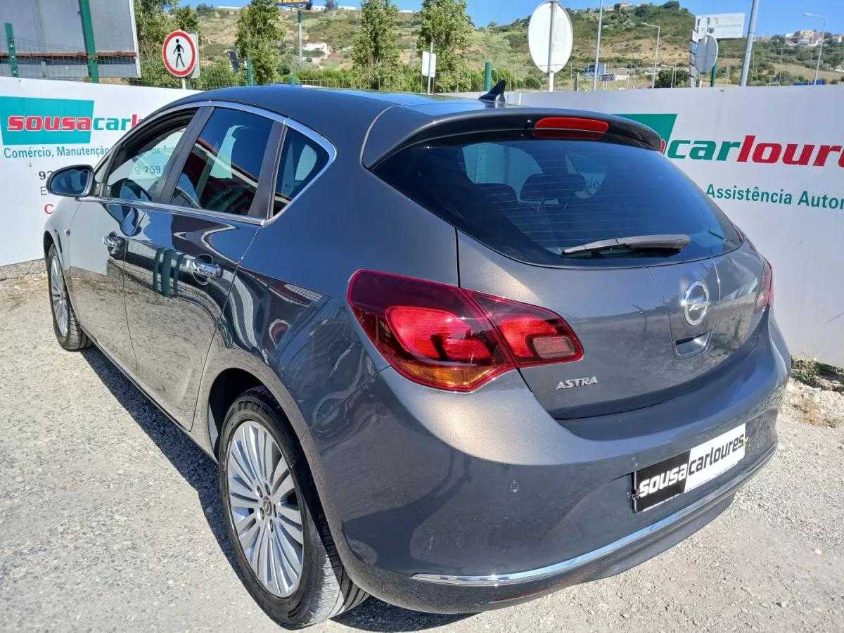 opel-astra-2013-diesel-1248cc