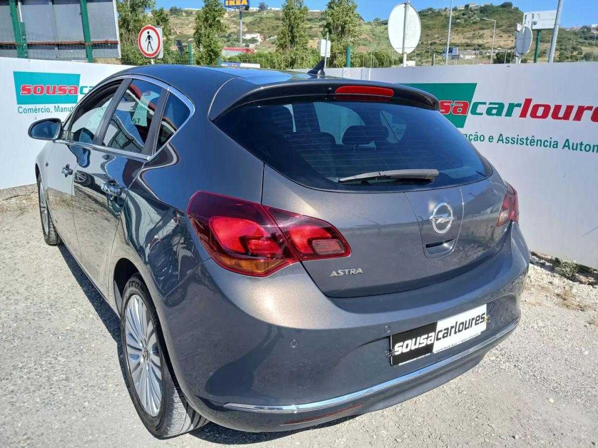 opel-astra-2013-diesel-1248cc