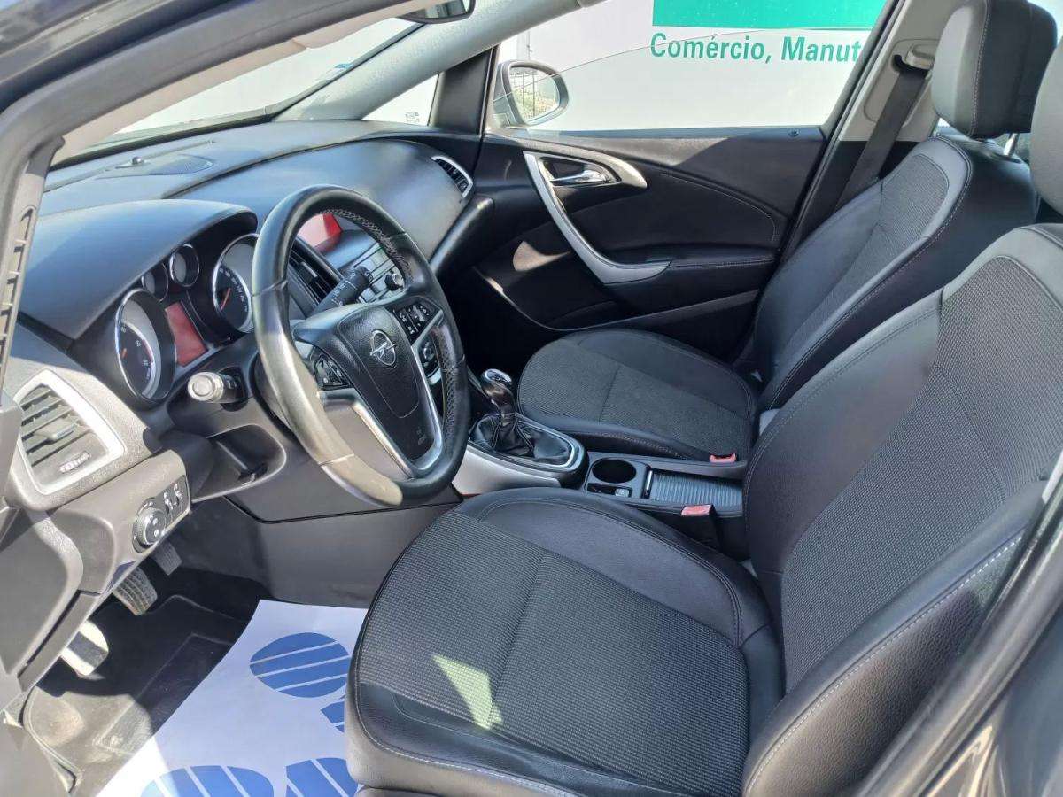 opel-astra-2013-diesel-1248cc