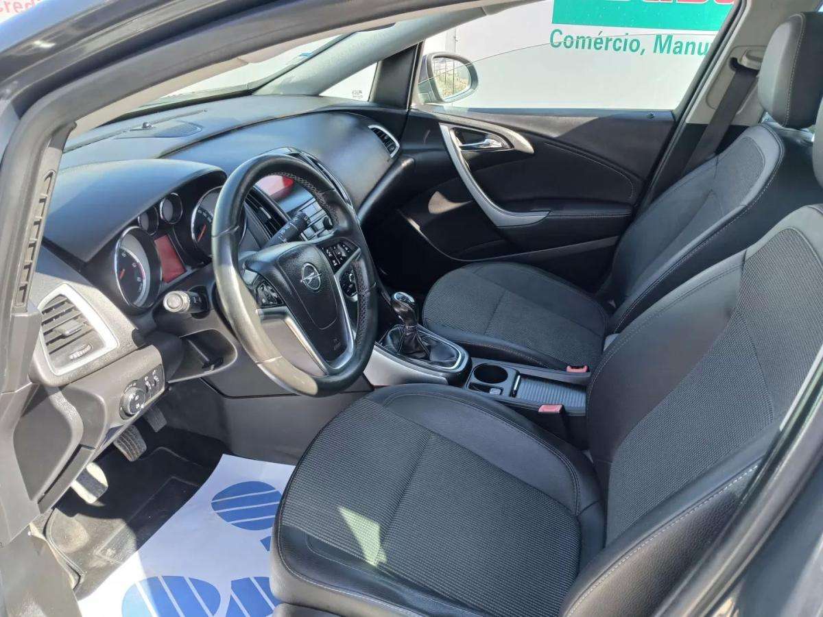 opel-astra-2013-diesel-1248cc