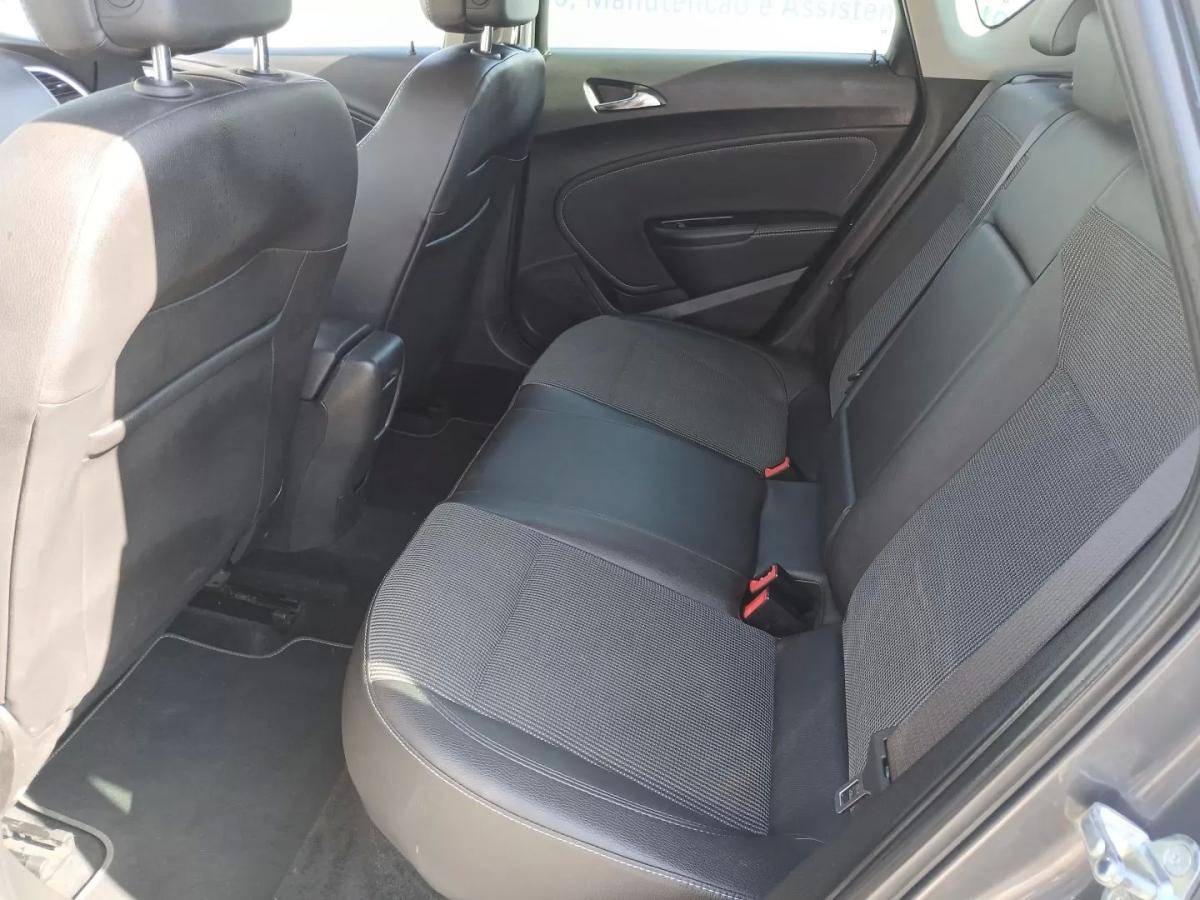 opel-astra-2013-diesel-1248cc