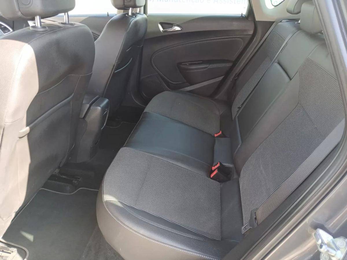 opel-astra-2013-diesel-1248cc
