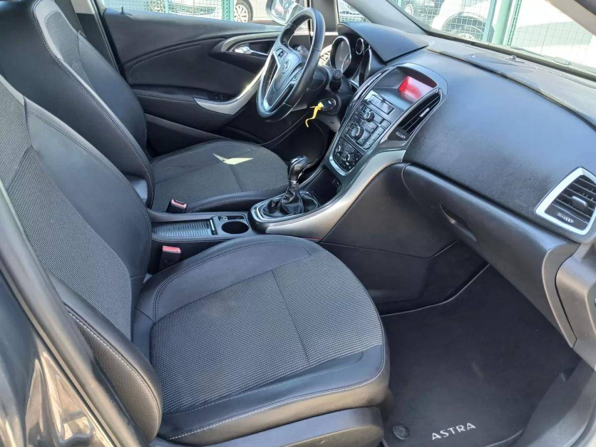 opel-astra-2013-diesel-1248cc