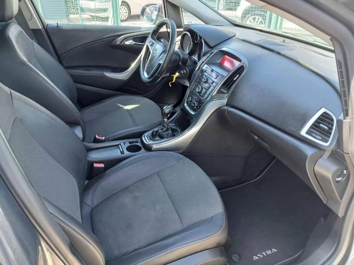 opel-astra-2013-diesel-1248cc