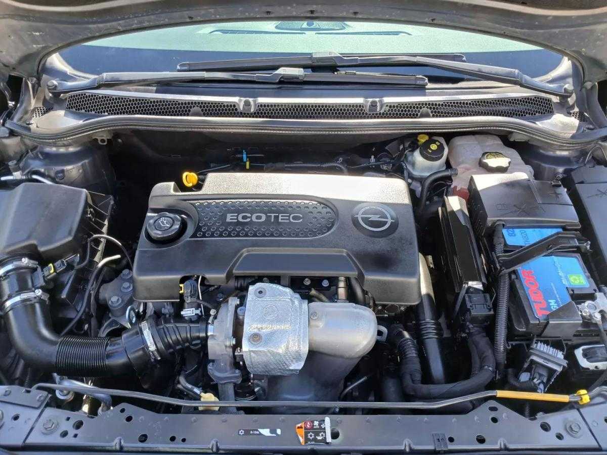 opel-astra-2013-diesel-1248cc