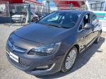 opel-astra-2013-diesel-1248cc