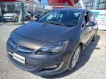 opel-astra-2013-diesel-1248cc