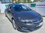 opel-astra-2013-diesel-1248cc