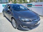 opel-astra-2013-diesel-1248cc