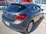 opel-astra-2013-diesel-1248cc