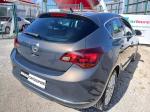 opel-astra-2013-diesel-1248cc