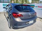 opel-astra-2013-diesel-1248cc