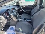 opel-astra-2013-diesel-1248cc