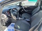 opel-astra-2013-diesel-1248cc