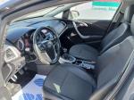 opel-astra-2013-diesel-1248cc