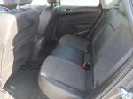 opel-astra-2013-diesel-1248cc