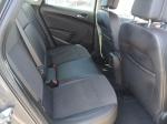 opel-astra-2013-diesel-1248cc