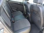 opel-astra-2013-diesel-1248cc