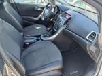 opel-astra-2013-diesel-1248cc