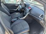 opel-astra-2013-diesel-1248cc