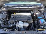opel-astra-2013-diesel-1248cc