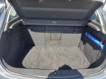 opel-astra-2013-diesel-1248cc