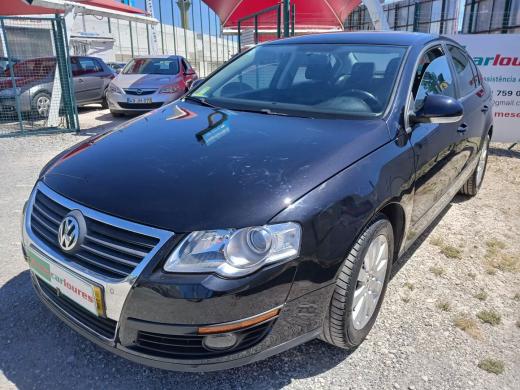volkswagen-passat-2008-diesel-1968cc