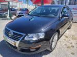 volkswagen-passat-2008-diesel-1968cc