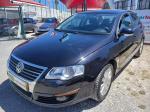 volkswagen-passat-2008-diesel-1968cc