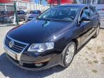 volkswagen-passat-2008-diesel-1968cc