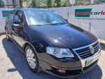 volkswagen-passat-2008-diesel-1968cc