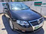 volkswagen-passat-2008-diesel-1968cc