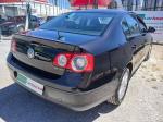 volkswagen-passat-2008-diesel-1968cc