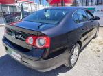 volkswagen-passat-2008-diesel-1968cc