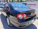 volkswagen-passat-2008-diesel-1968cc