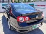 volkswagen-passat-2008-diesel-1968cc